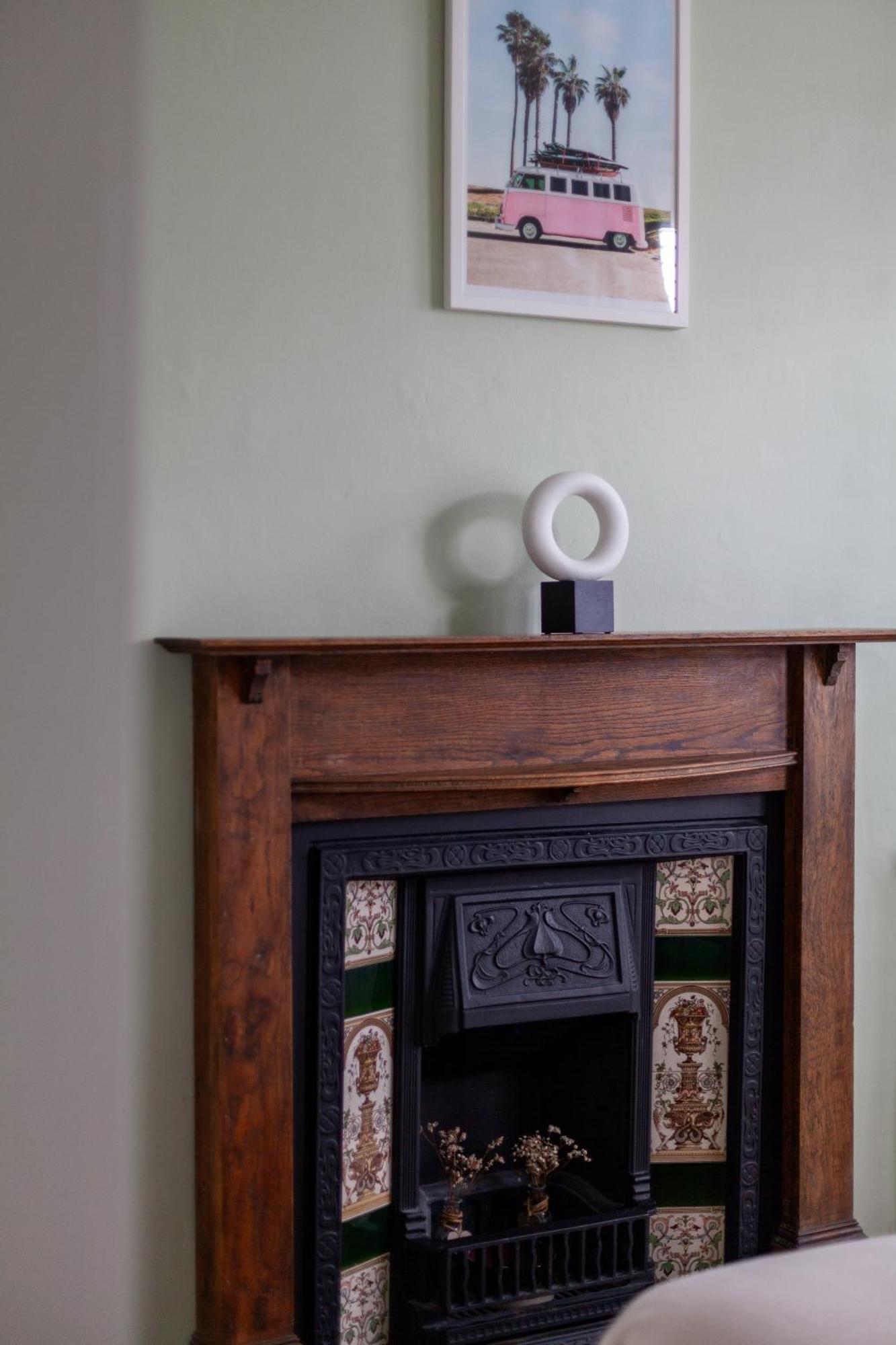 The Finsbury Park Collection Appartement Londres